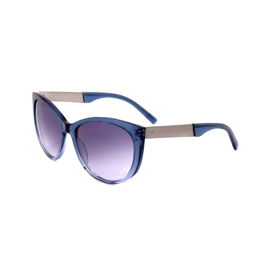 Rodenstock R3300