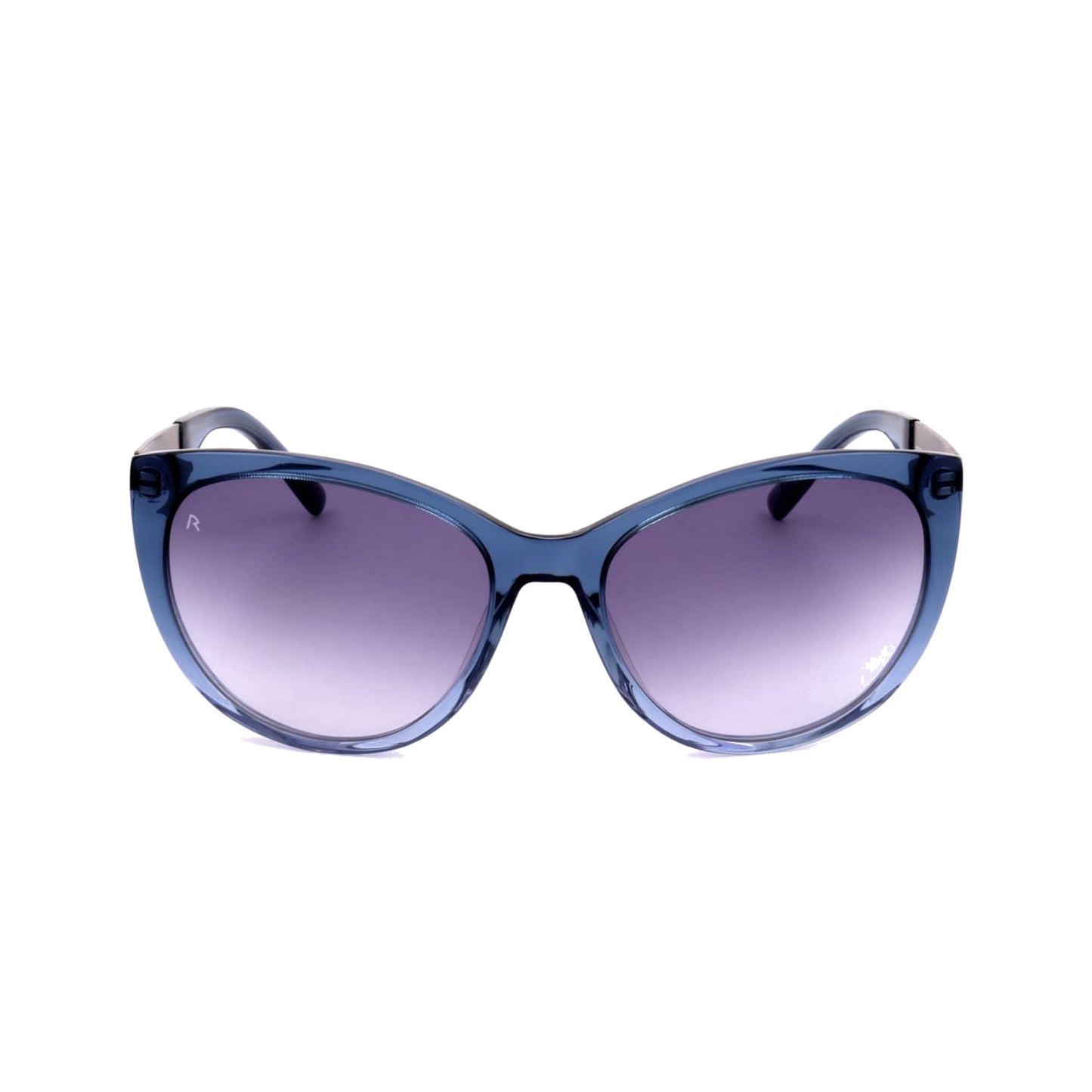 Rodenstock R3300