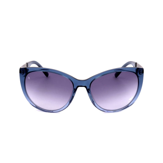Rodenstock R3300