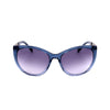 Rodenstock R3300