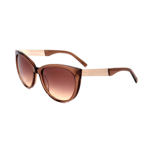 Rodenstock R3300