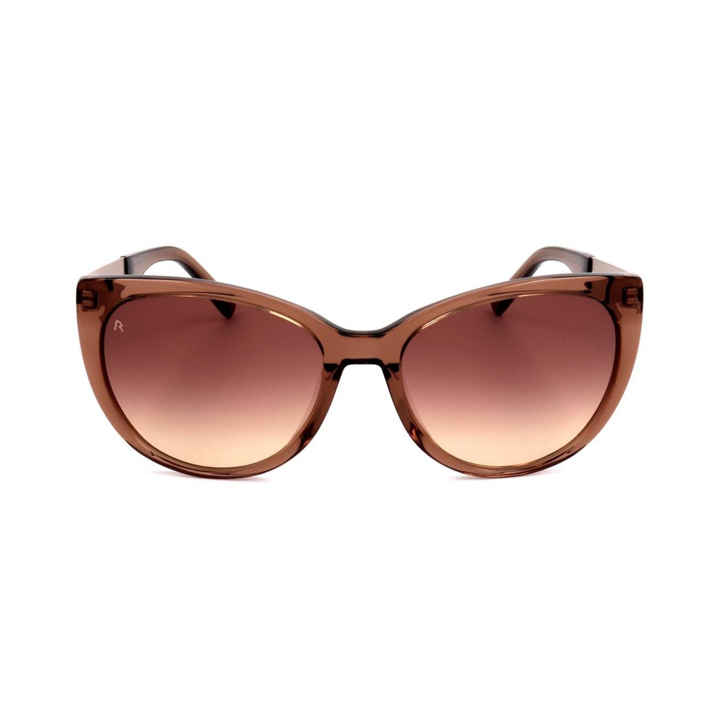 Rodenstock R3300