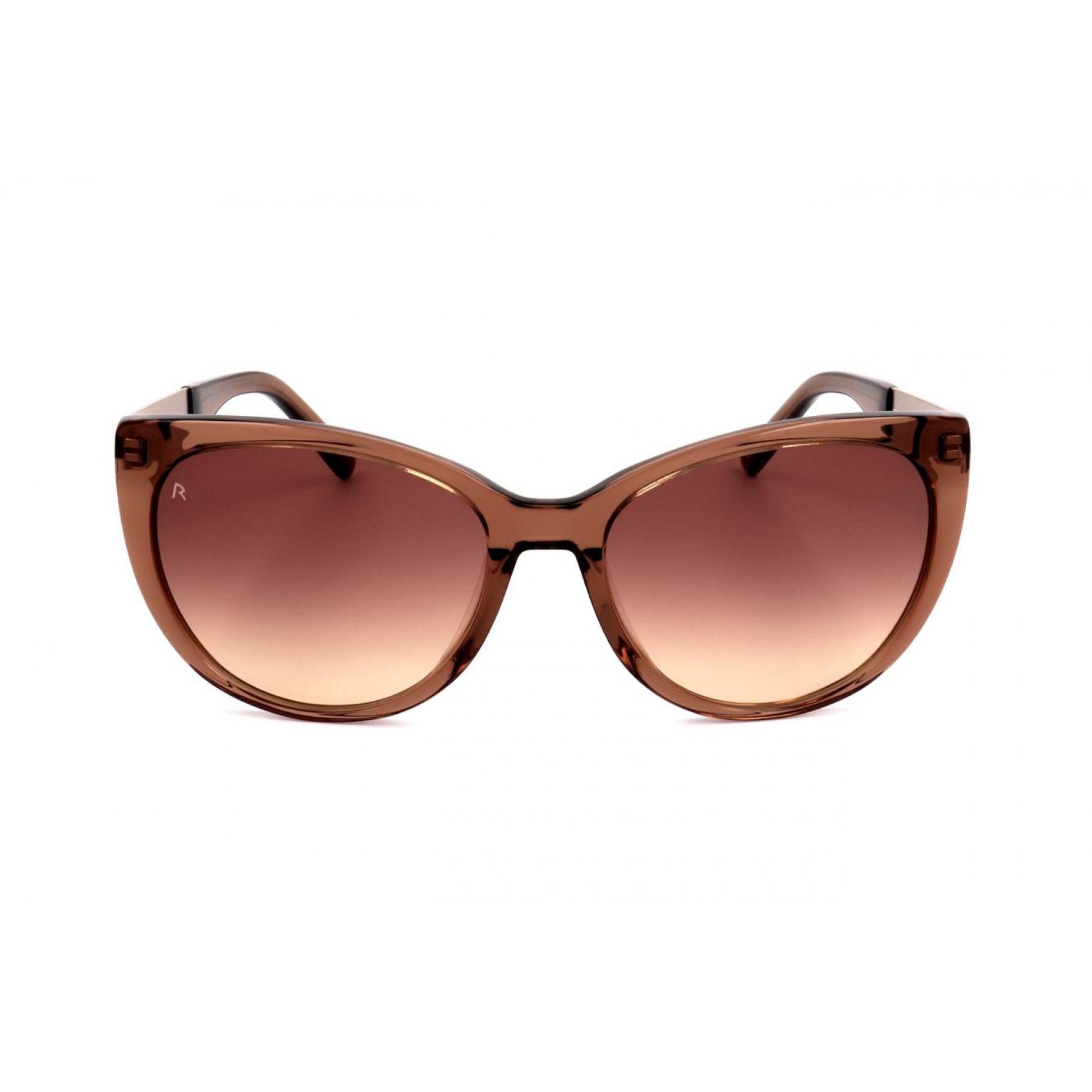 Rodenstock R3300
