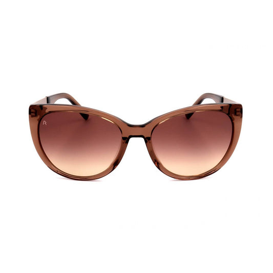 Rodenstock R3300