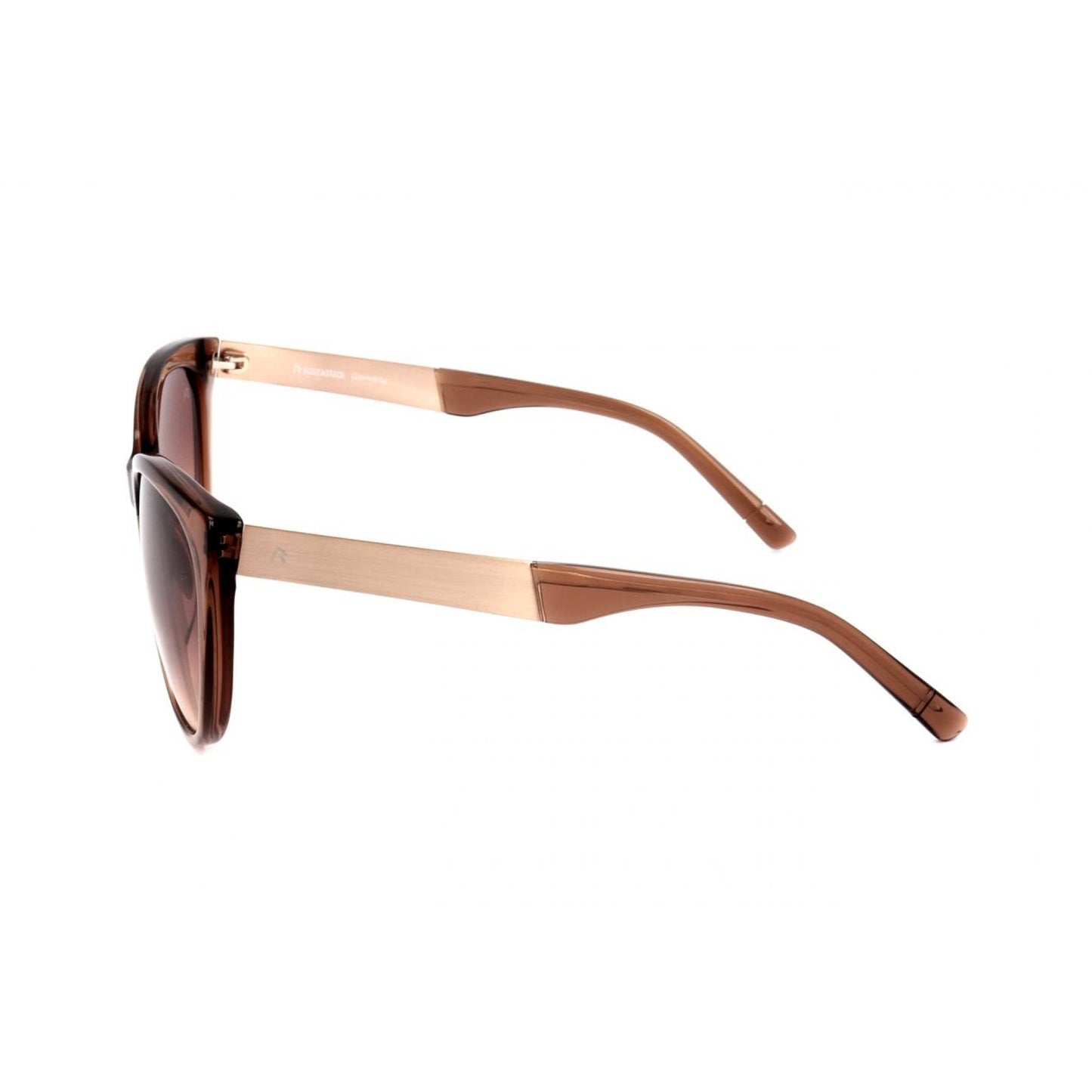 Rodenstock R3300