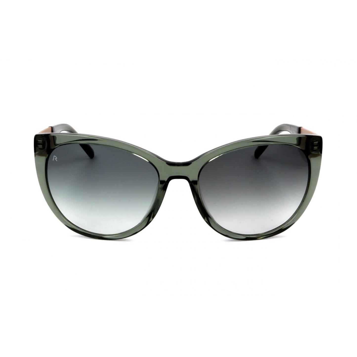 Rodenstock R3300