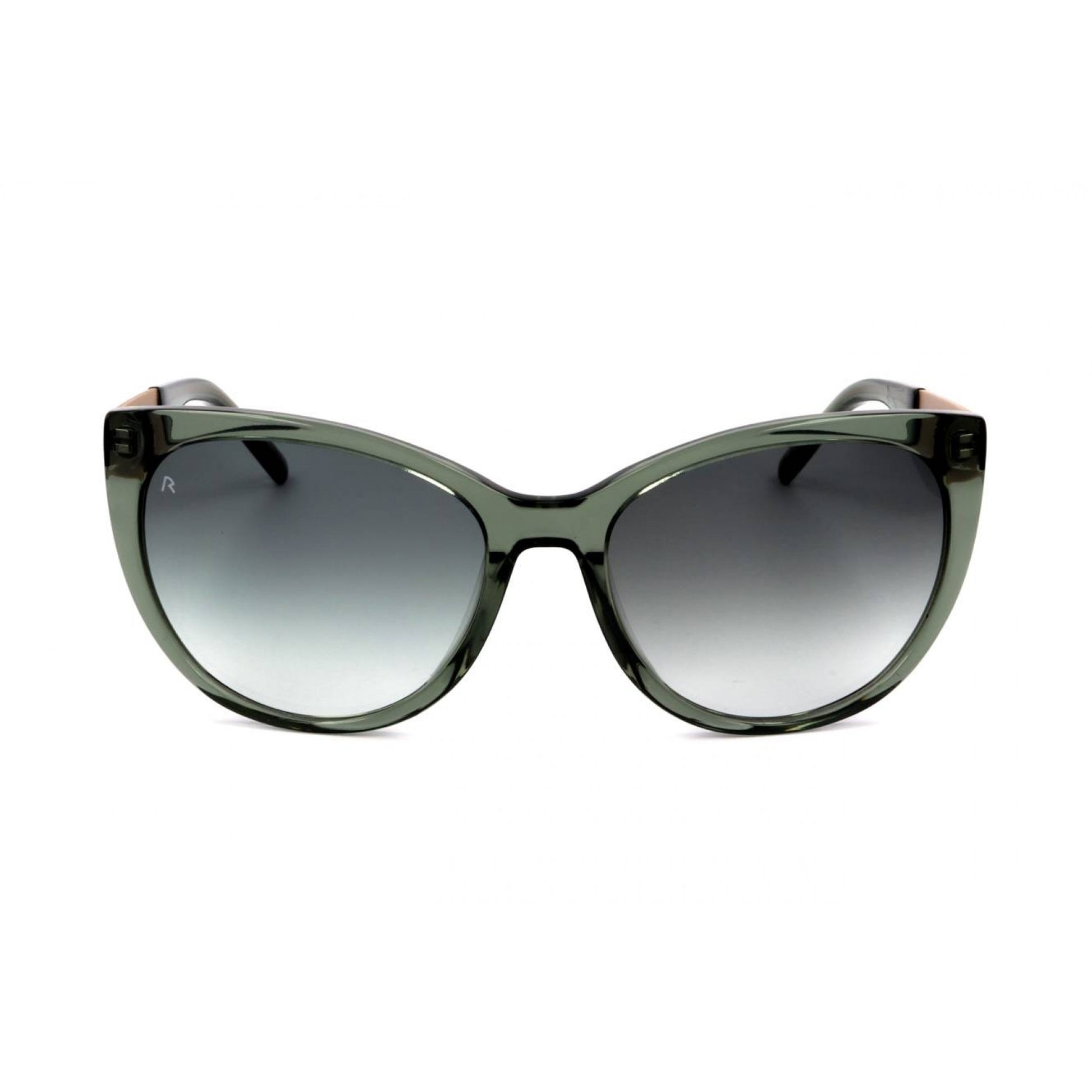 Rodenstock R3300