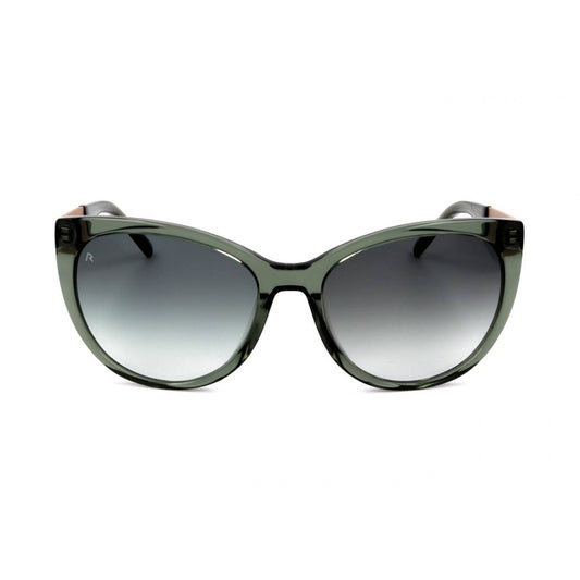 Rodenstock R3300