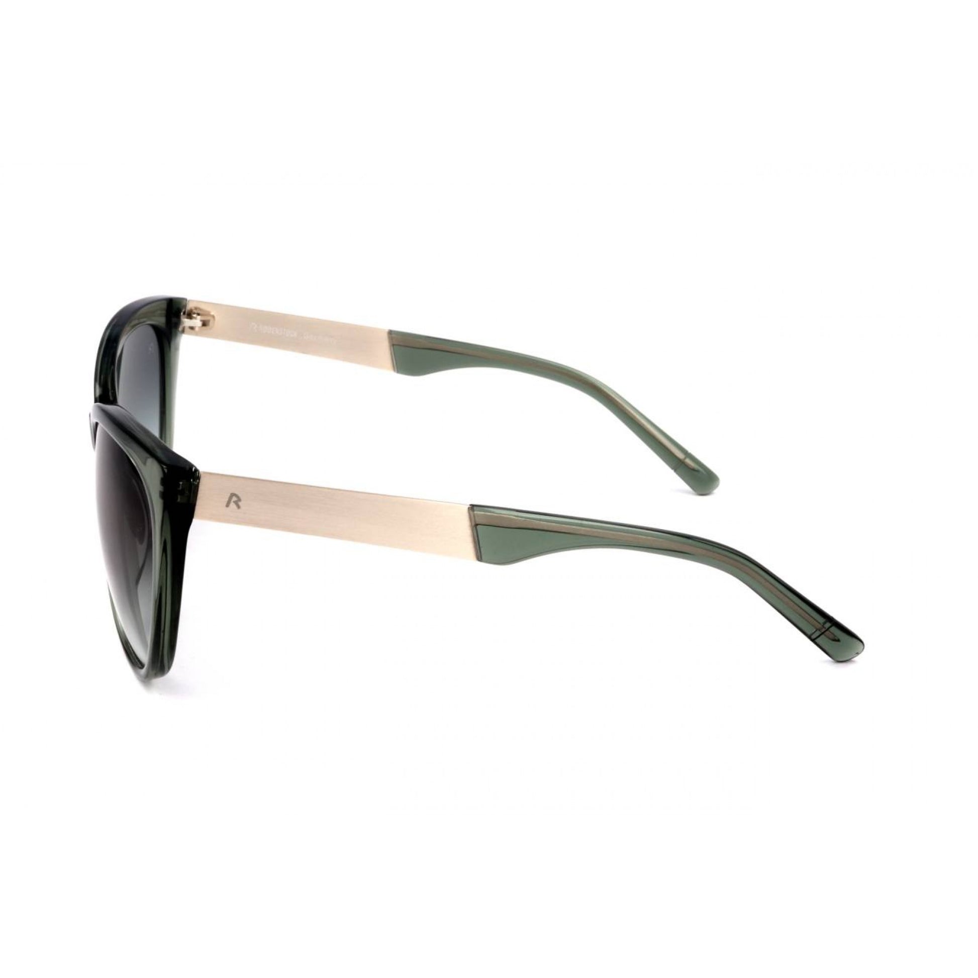 Rodenstock R3300