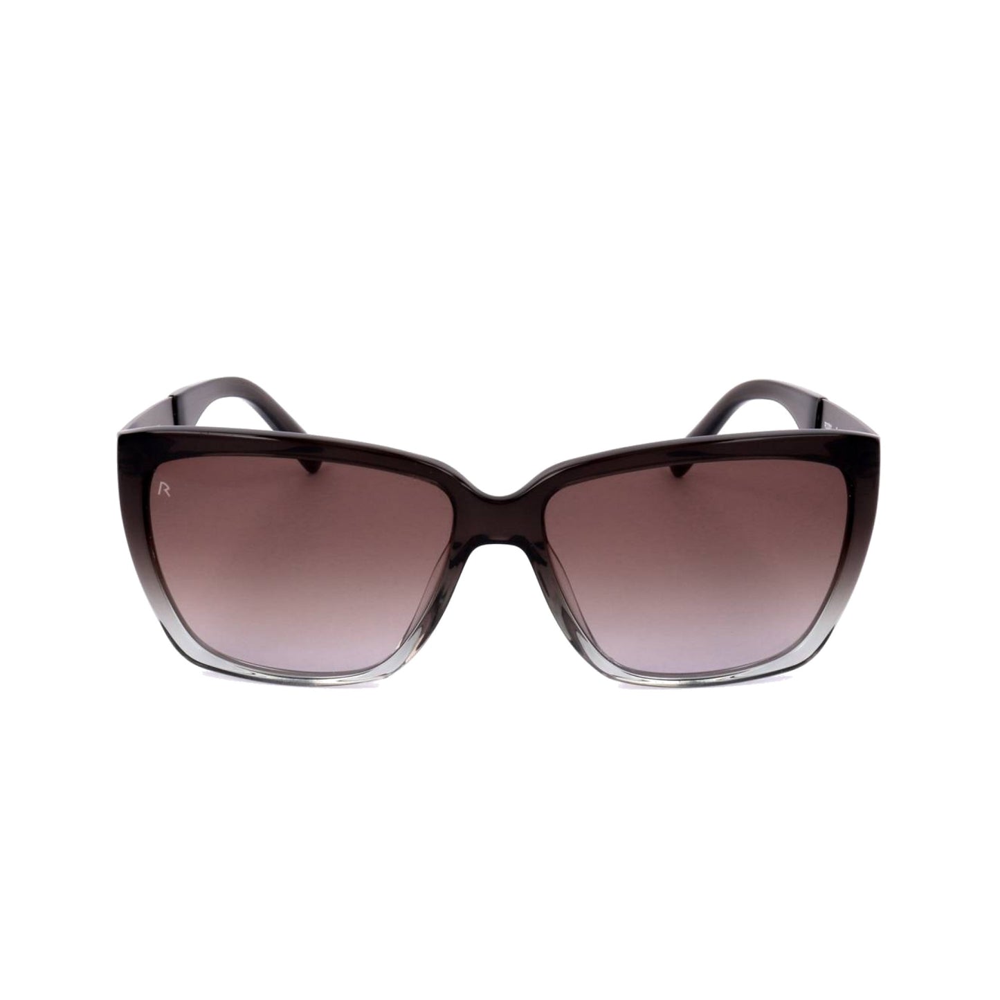 Rodenstock R3301