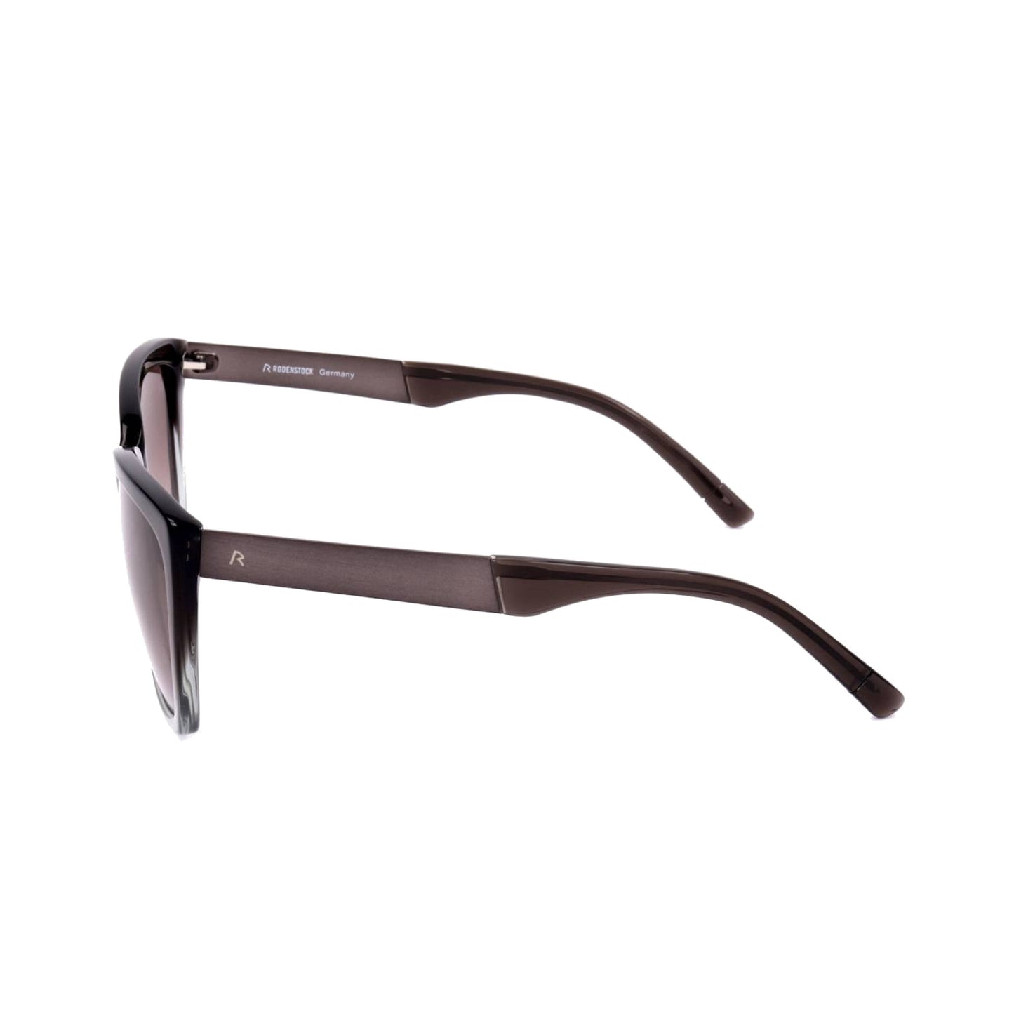 Rodenstock R3301