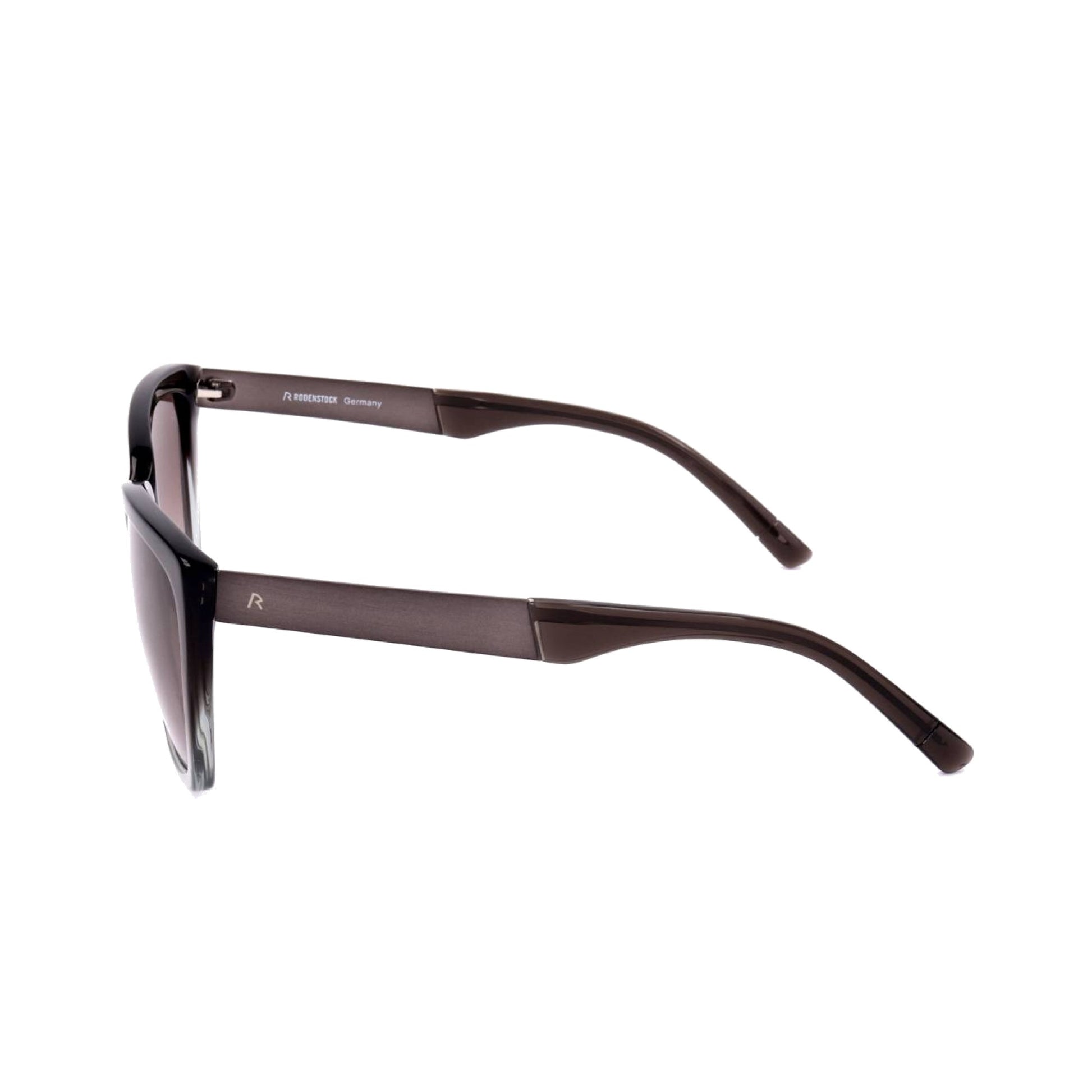 Rodenstock R3301