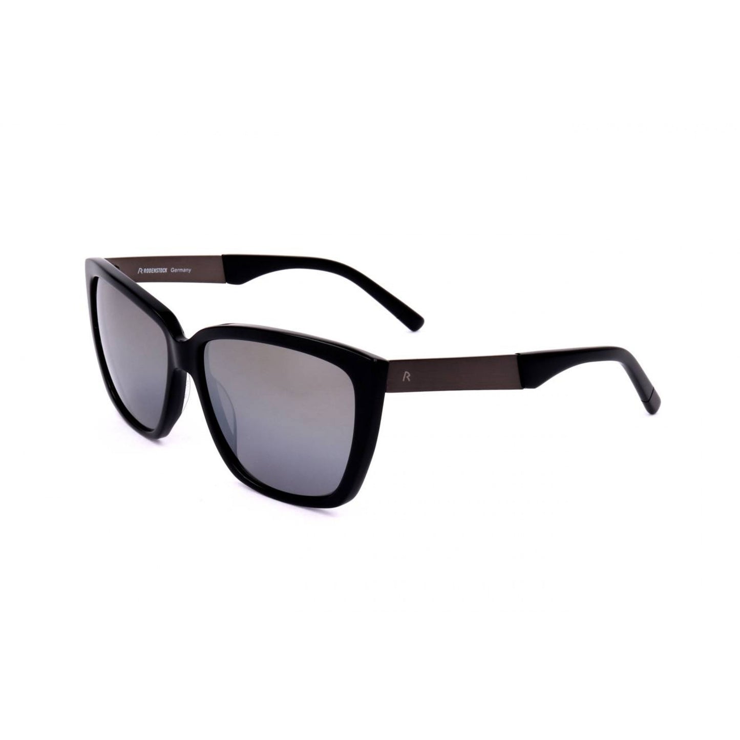 Rodenstock R3301
