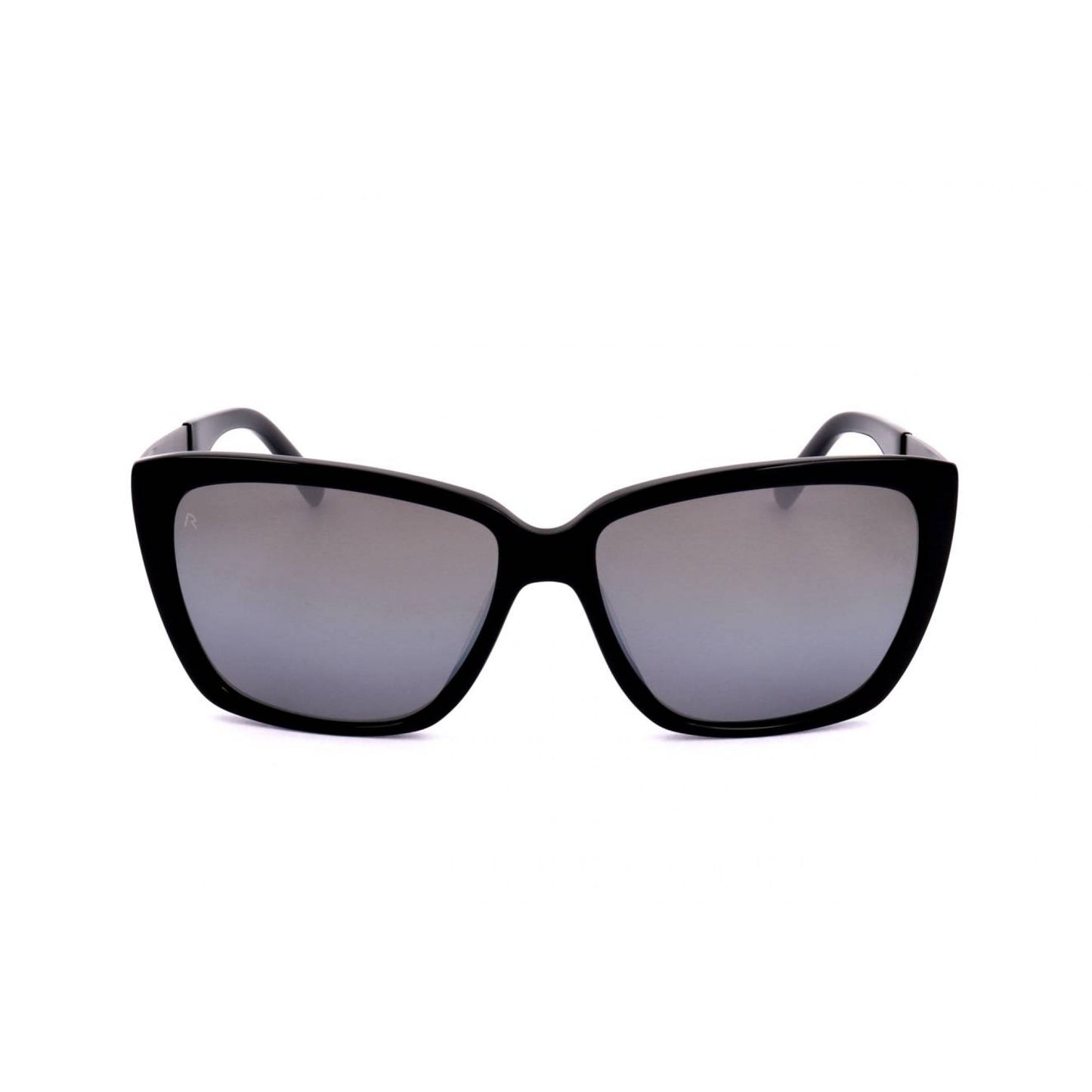 Rodenstock R3301