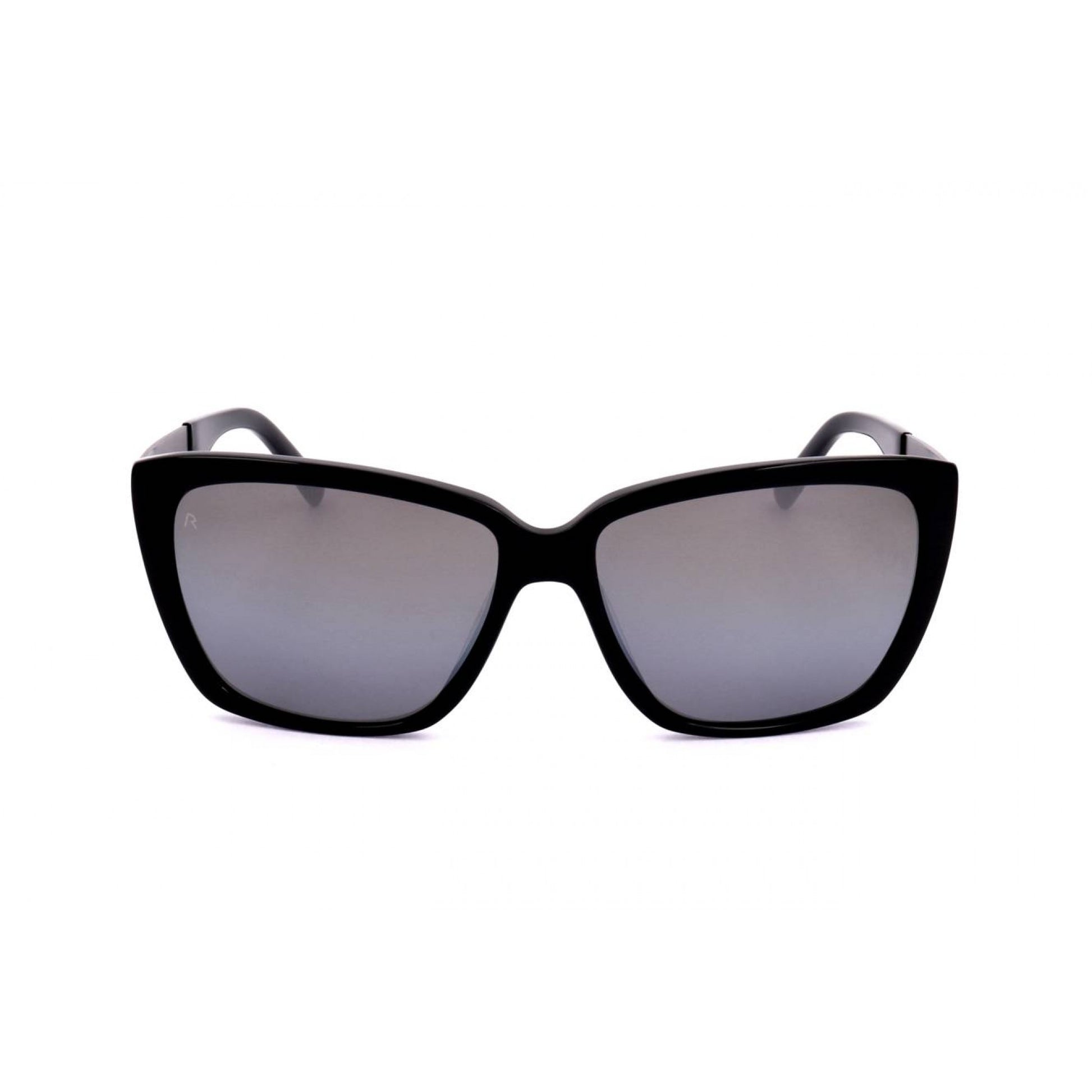 Rodenstock R3301