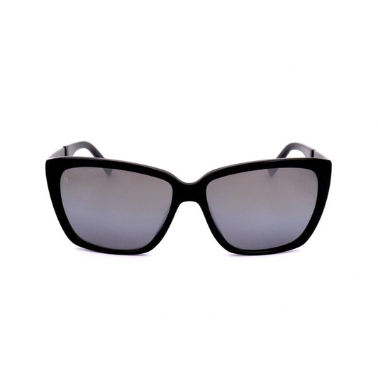 Rodenstock R3301