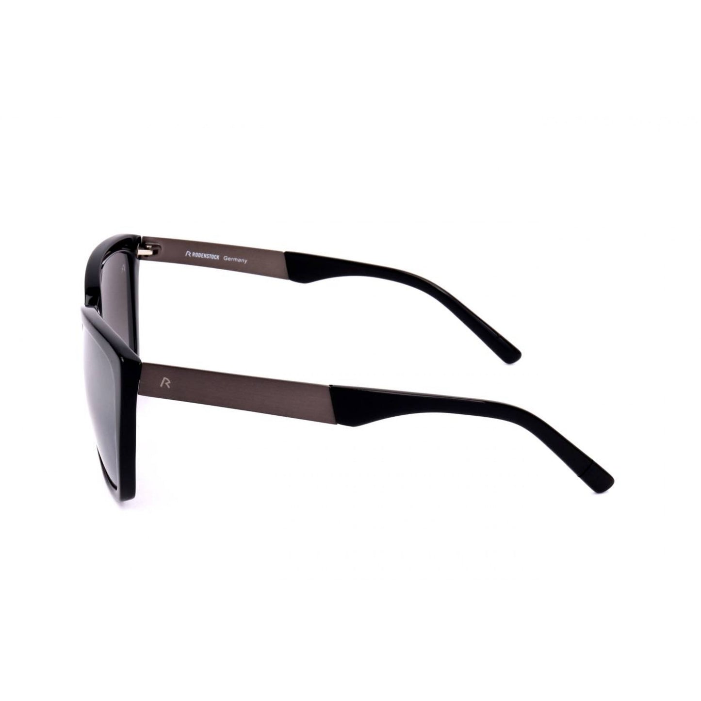 Rodenstock R3301