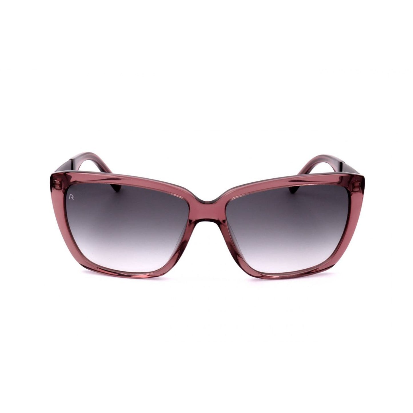 Rodenstock R3301