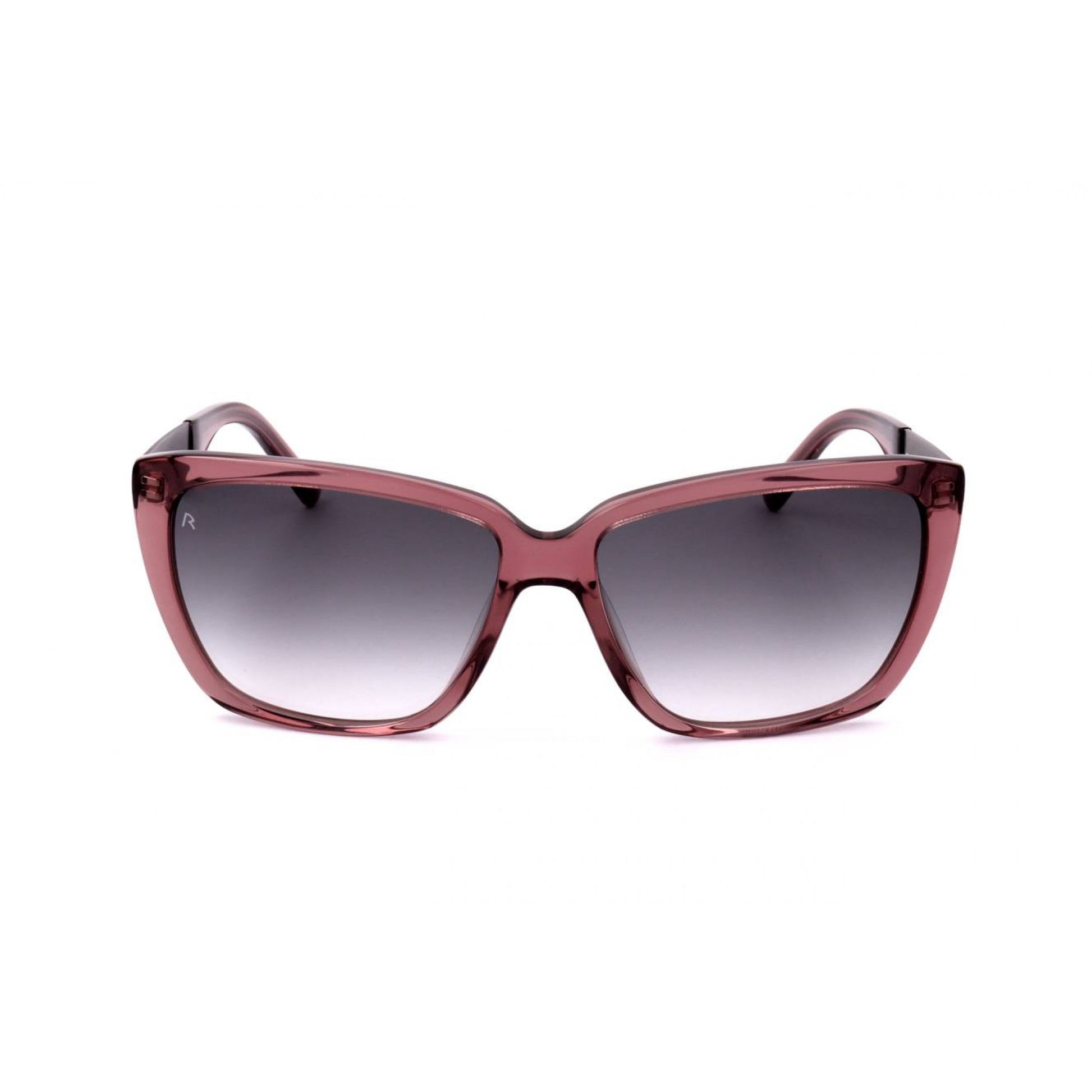 Rodenstock R3301