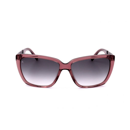 Rodenstock R3301