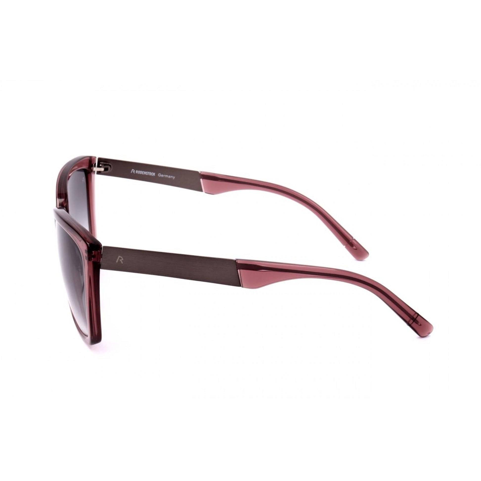 Rodenstock R3301