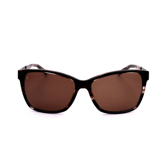 Rodenstock R3302