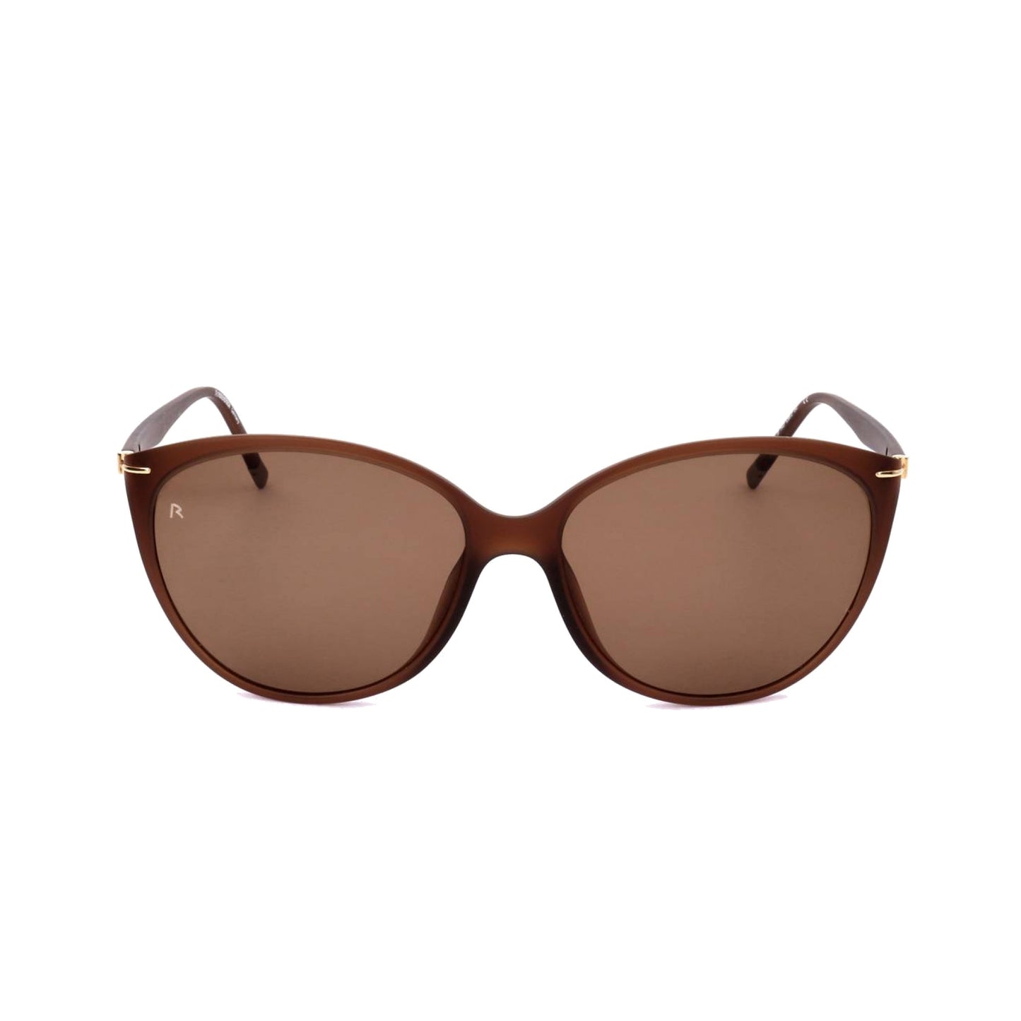 Rodenstock R7412
