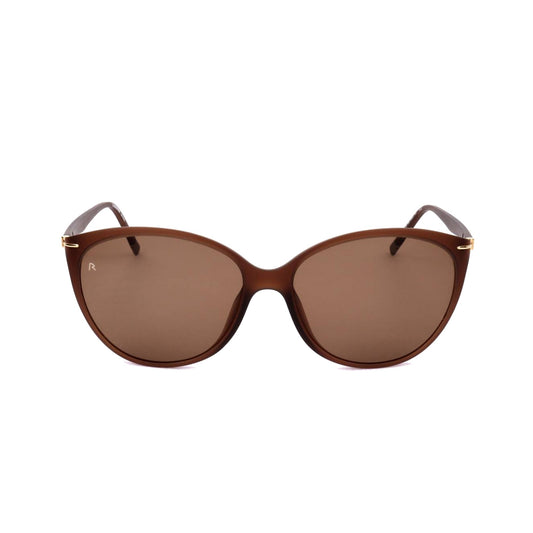 Rodenstock R7412