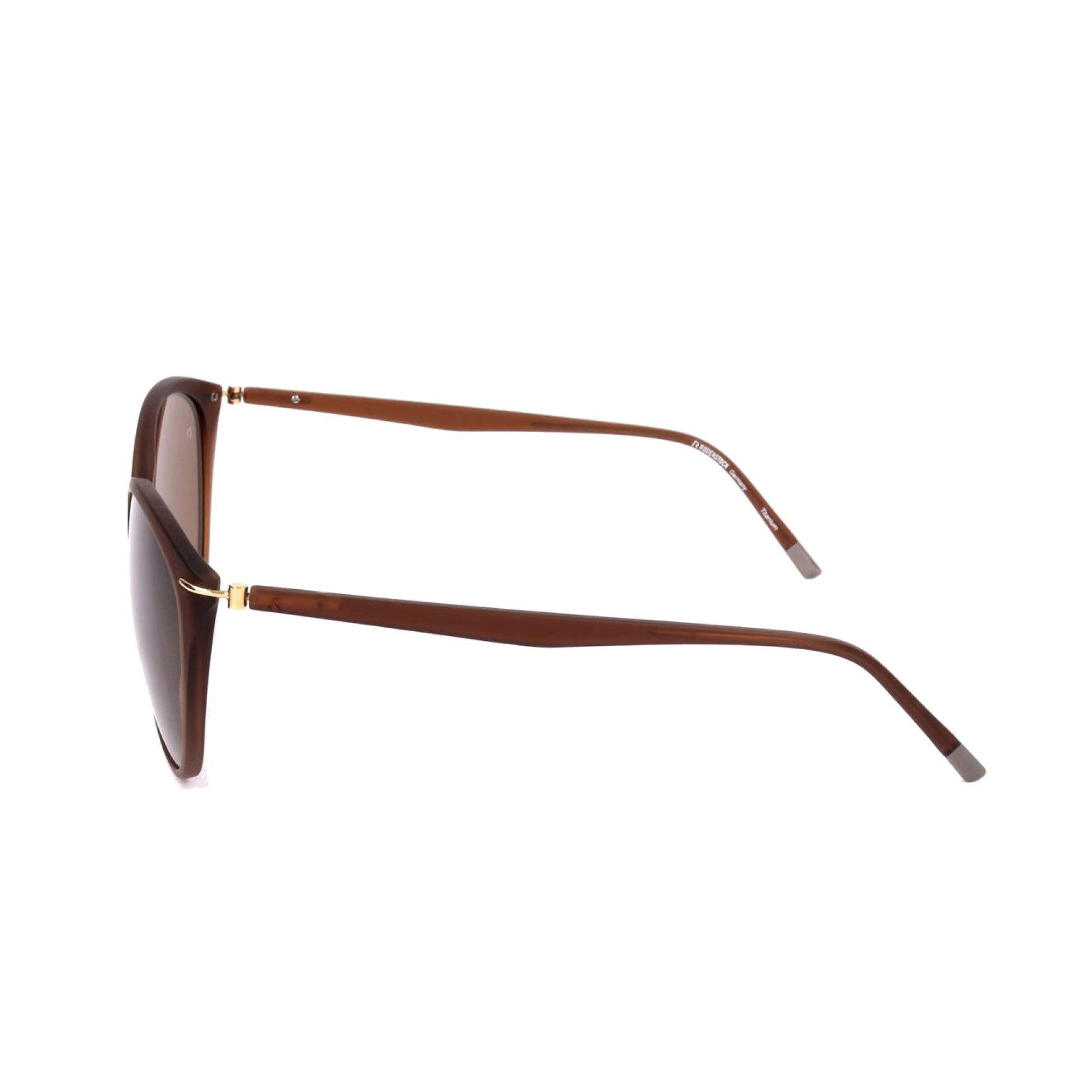 Rodenstock R7412
