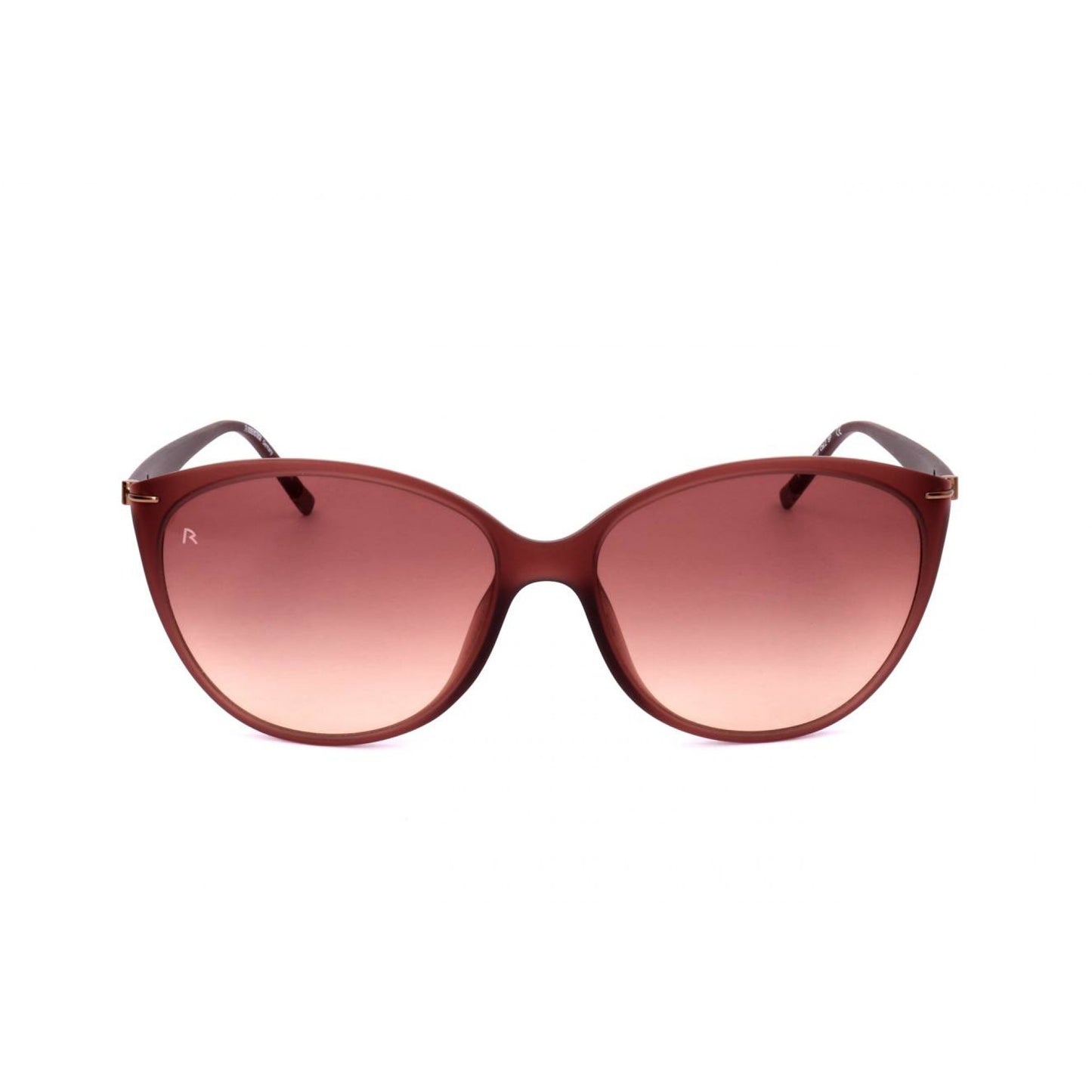 Rodenstock R7412