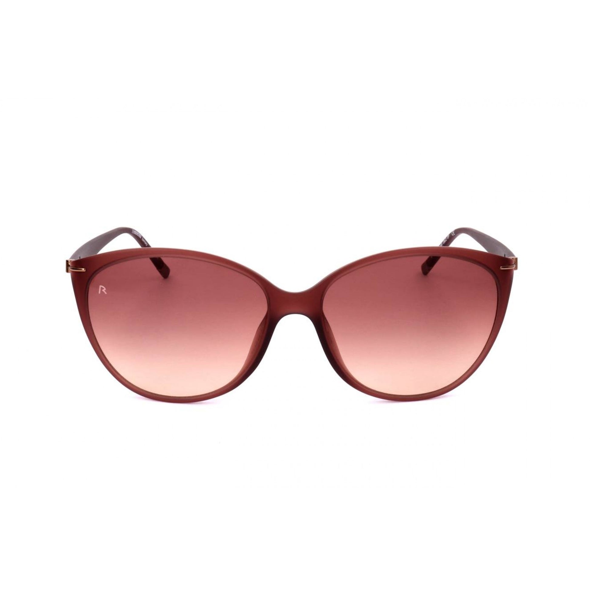 Rodenstock R7412