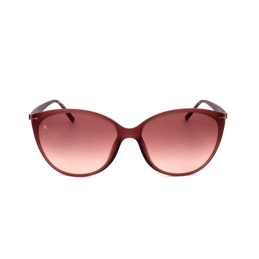 Rodenstock R7412