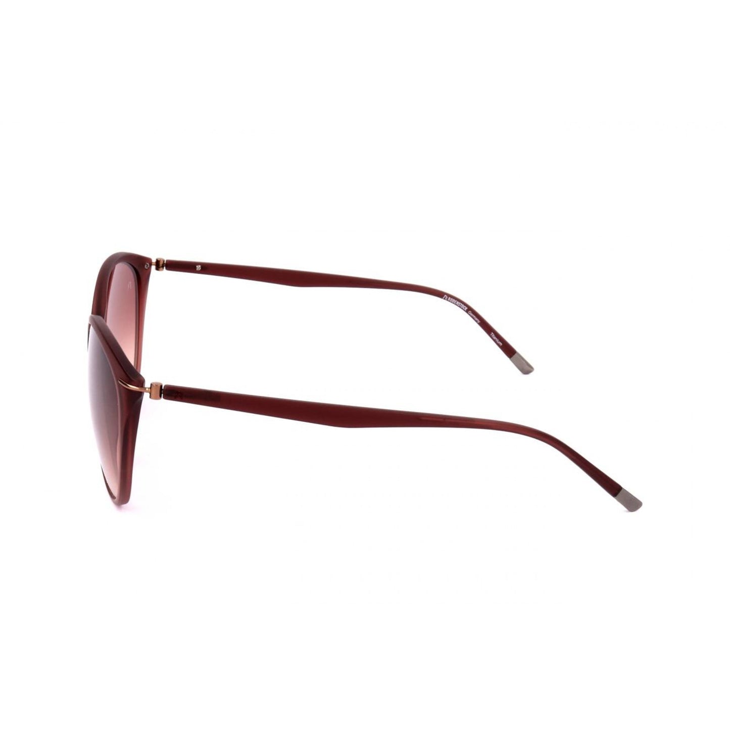 Rodenstock R7412