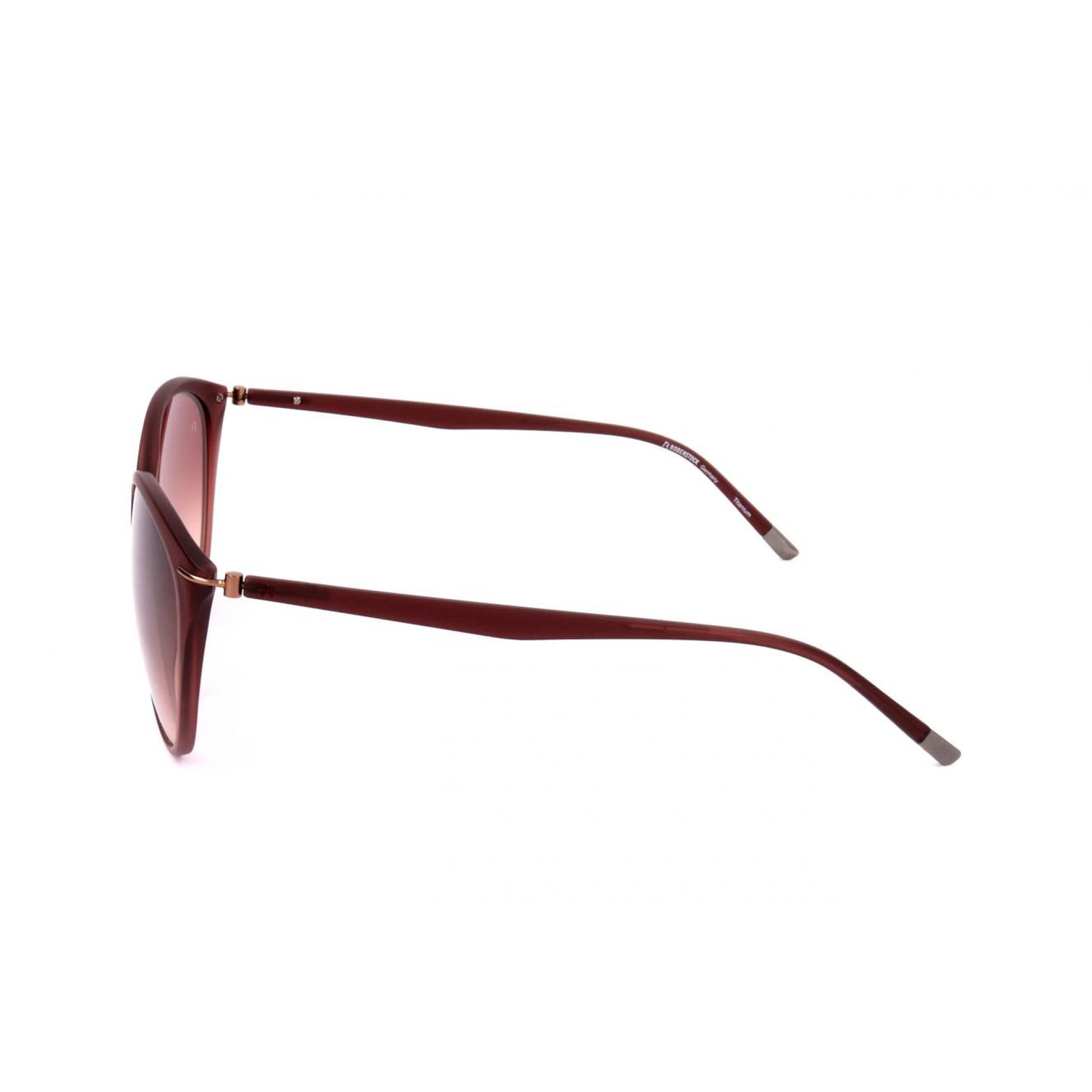 Rodenstock R7412