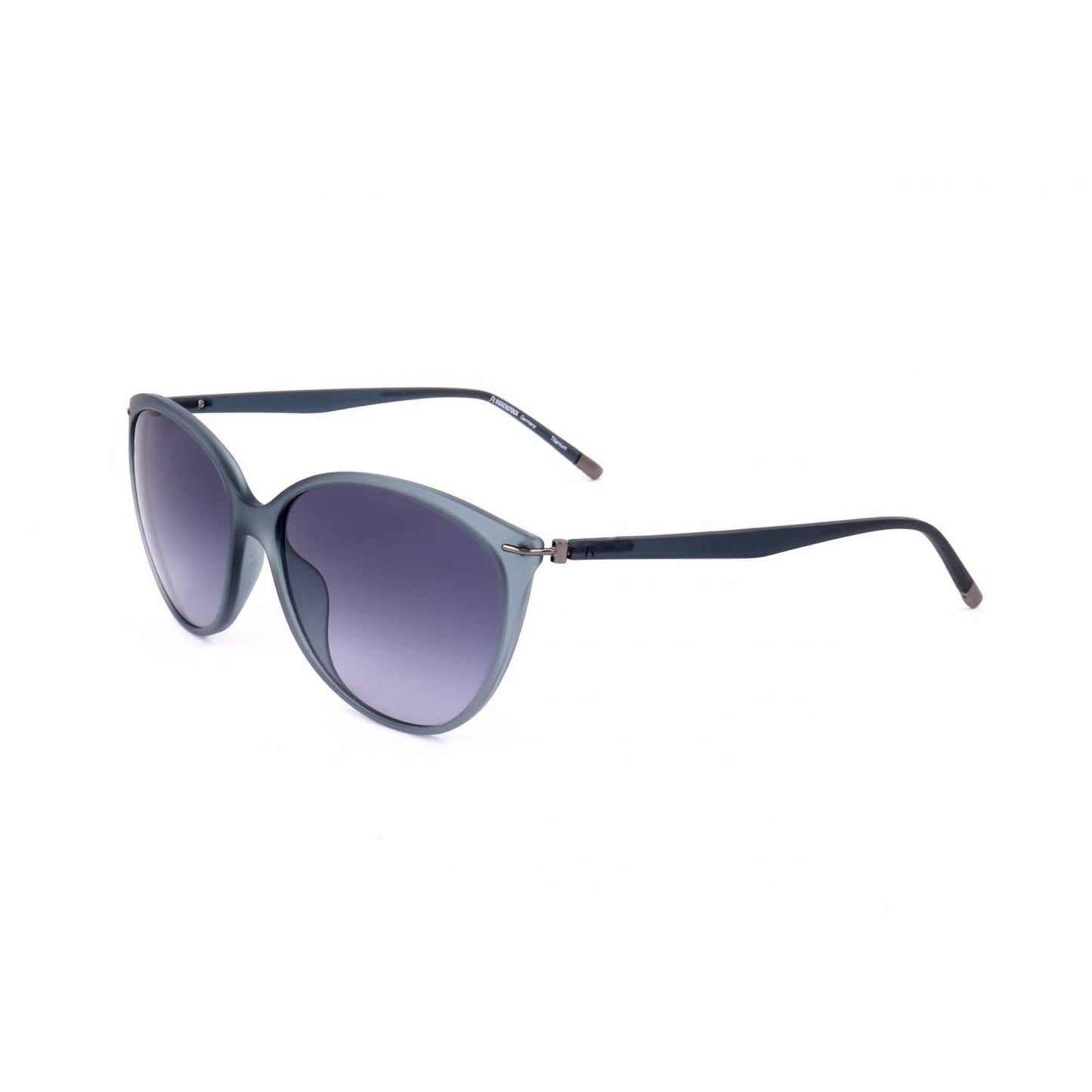 Rodenstock R7412
