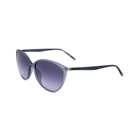 Rodenstock R7412
