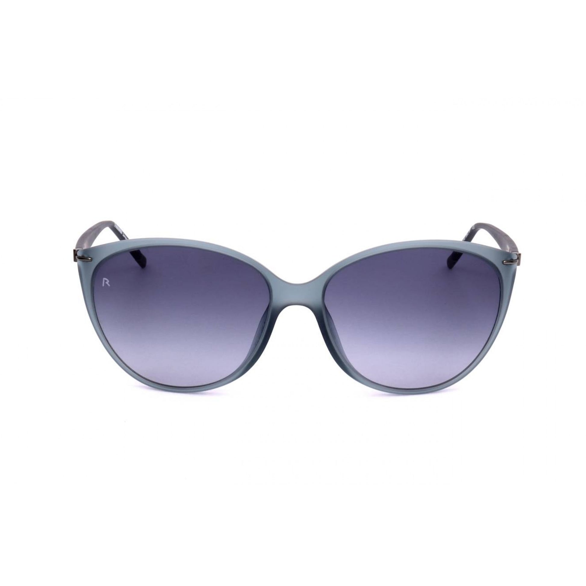 Rodenstock R7412