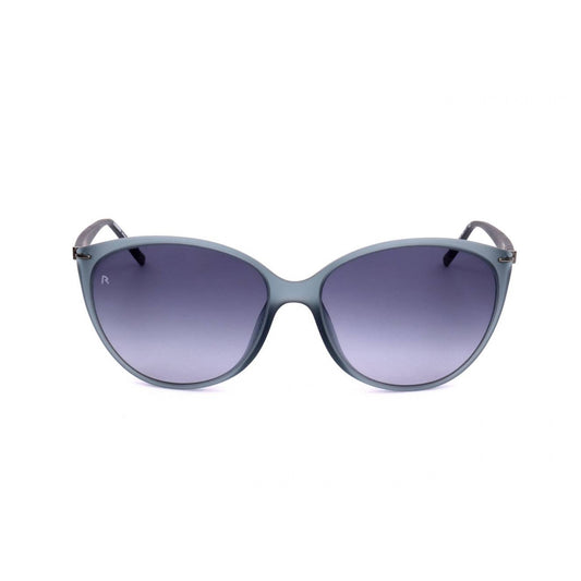 Rodenstock R7412