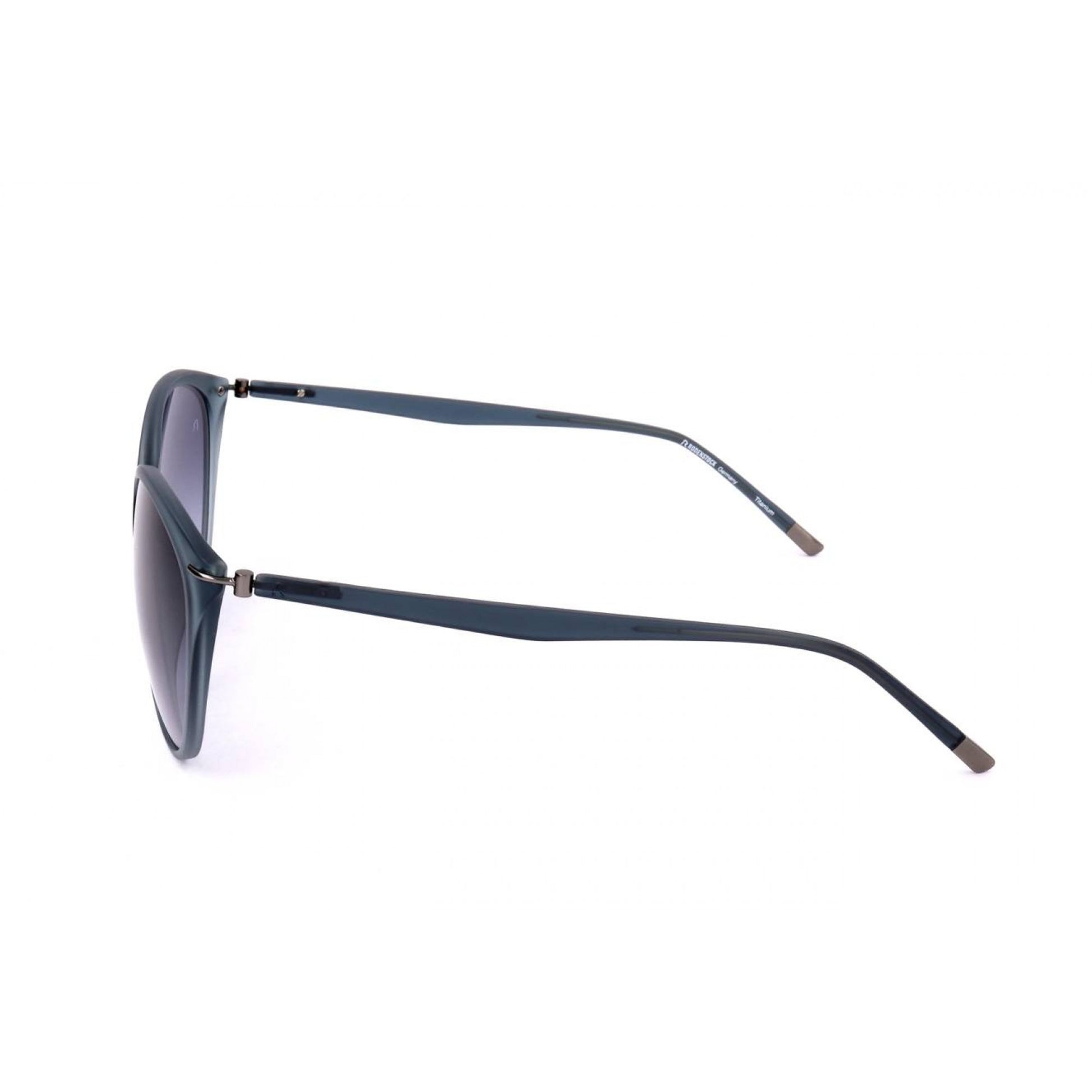 Rodenstock R7412
