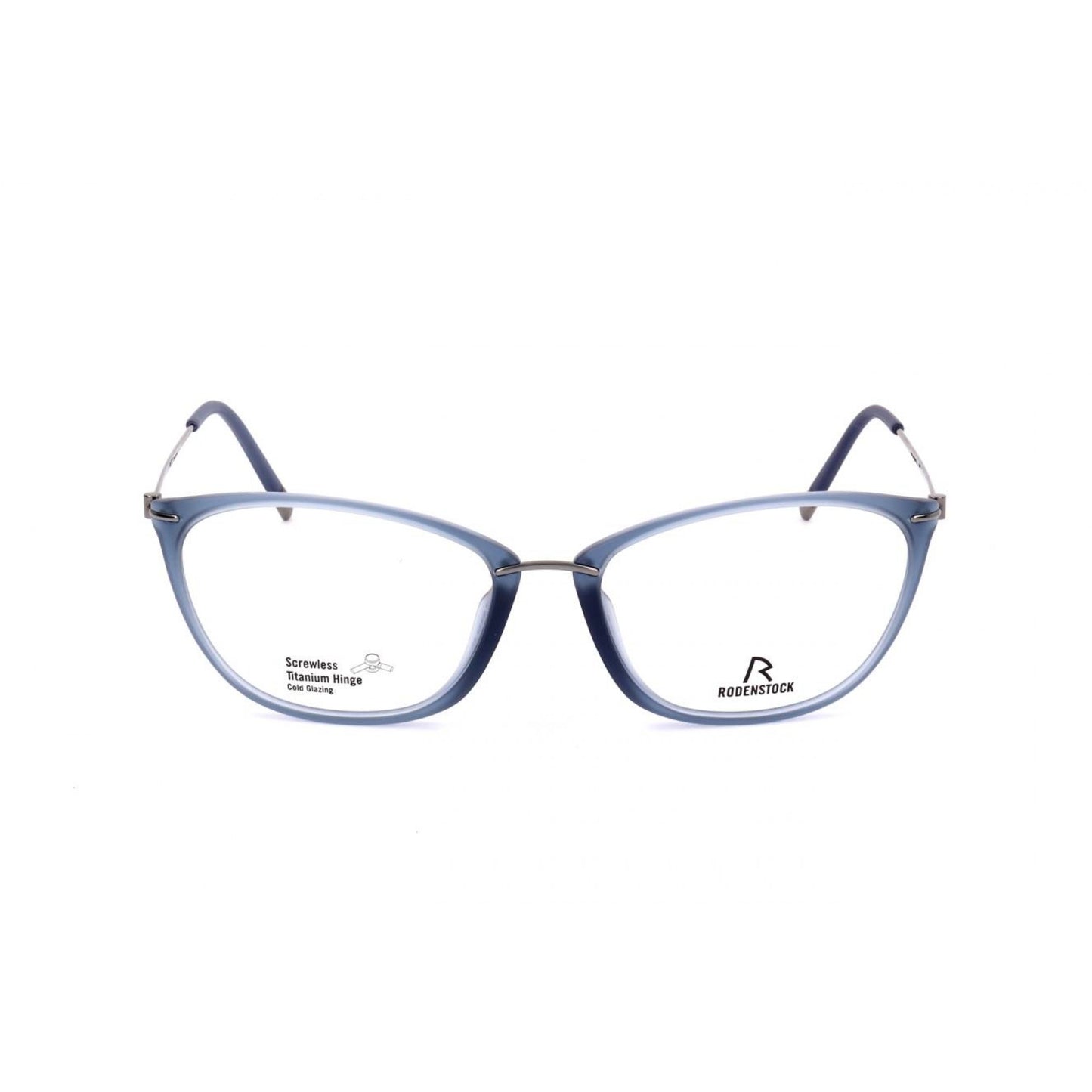 Rodenstock R7066