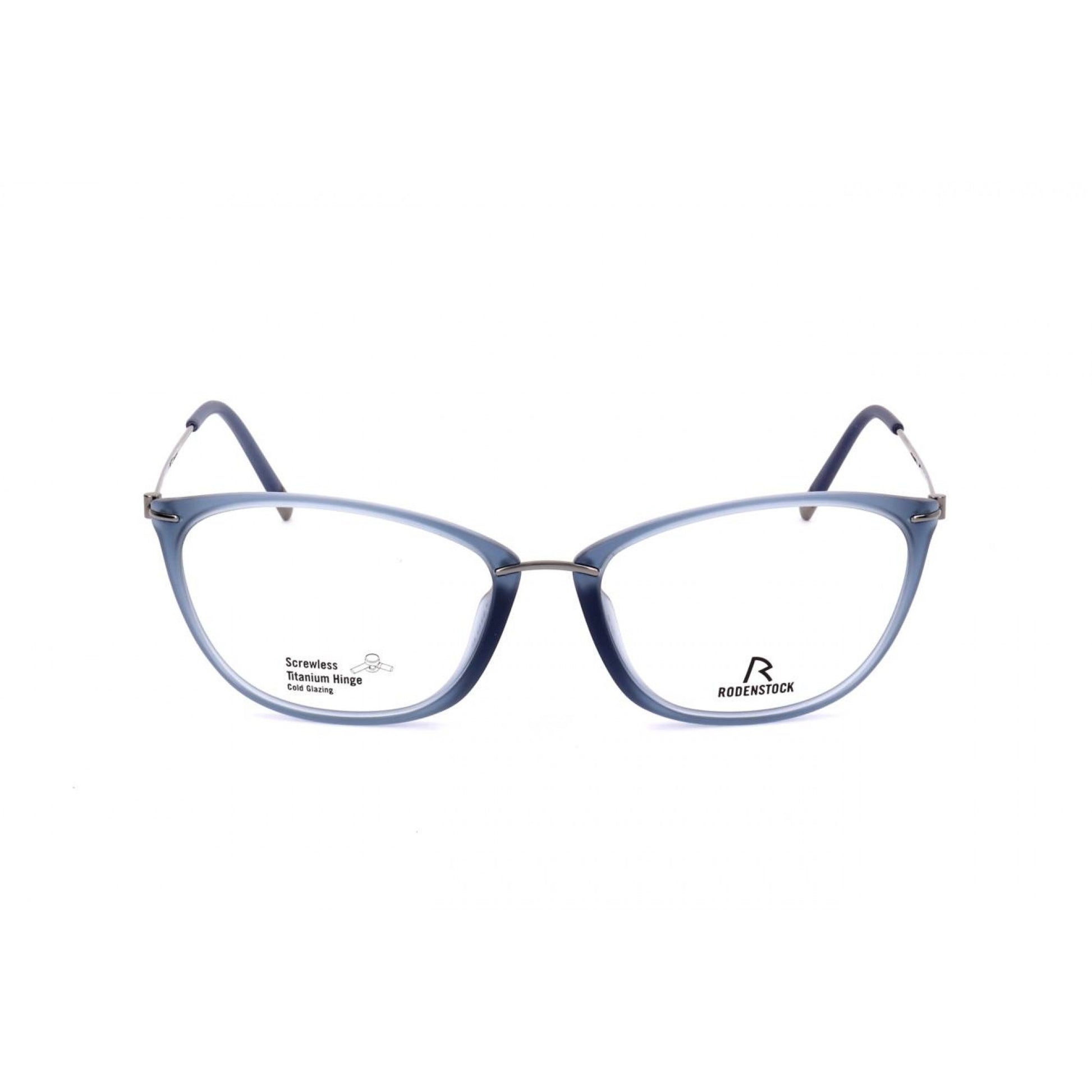 Rodenstock R7066