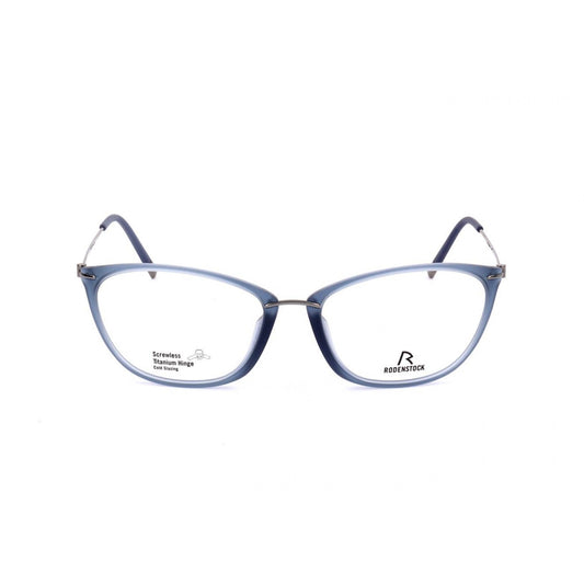 Rodenstock R7066