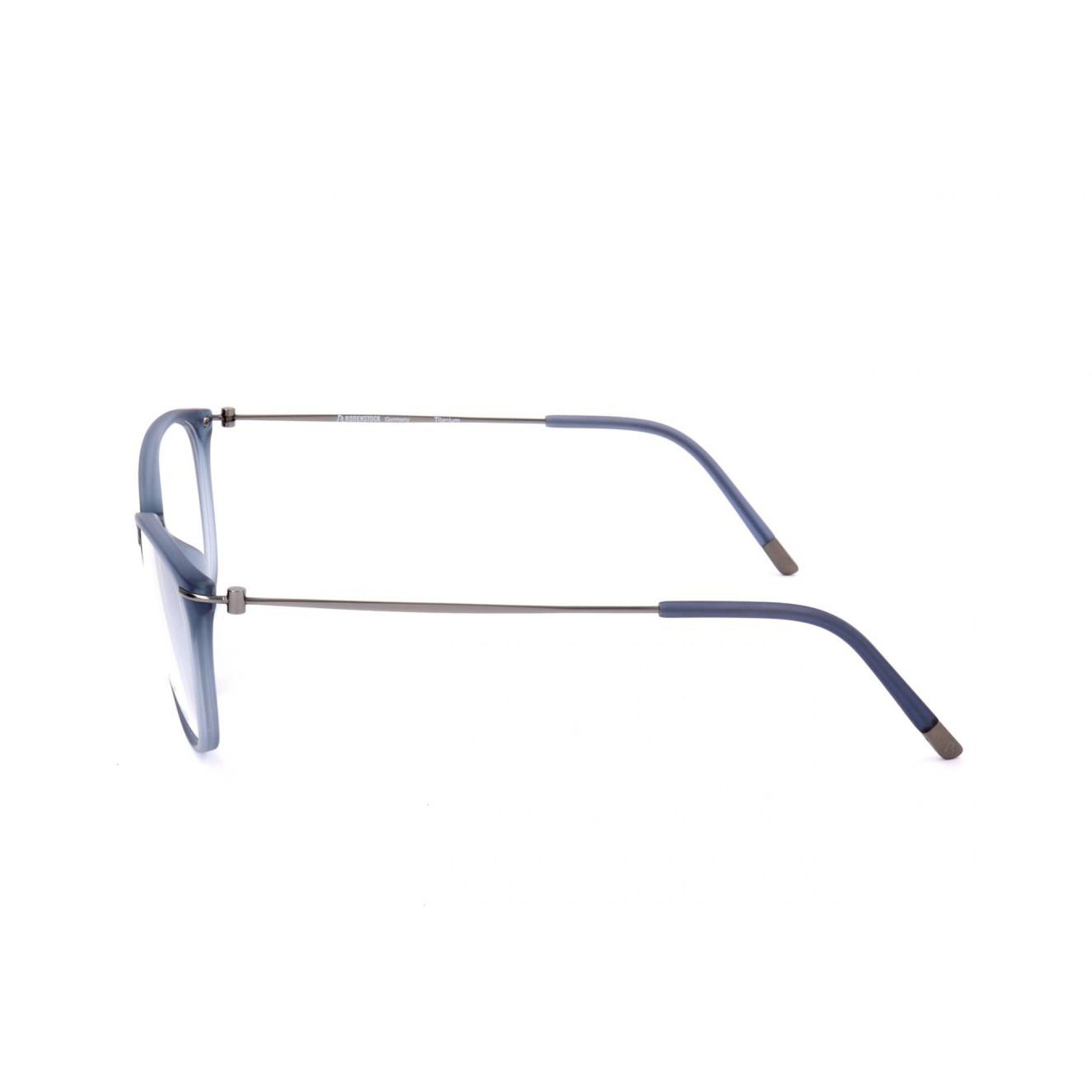 Rodenstock R7066