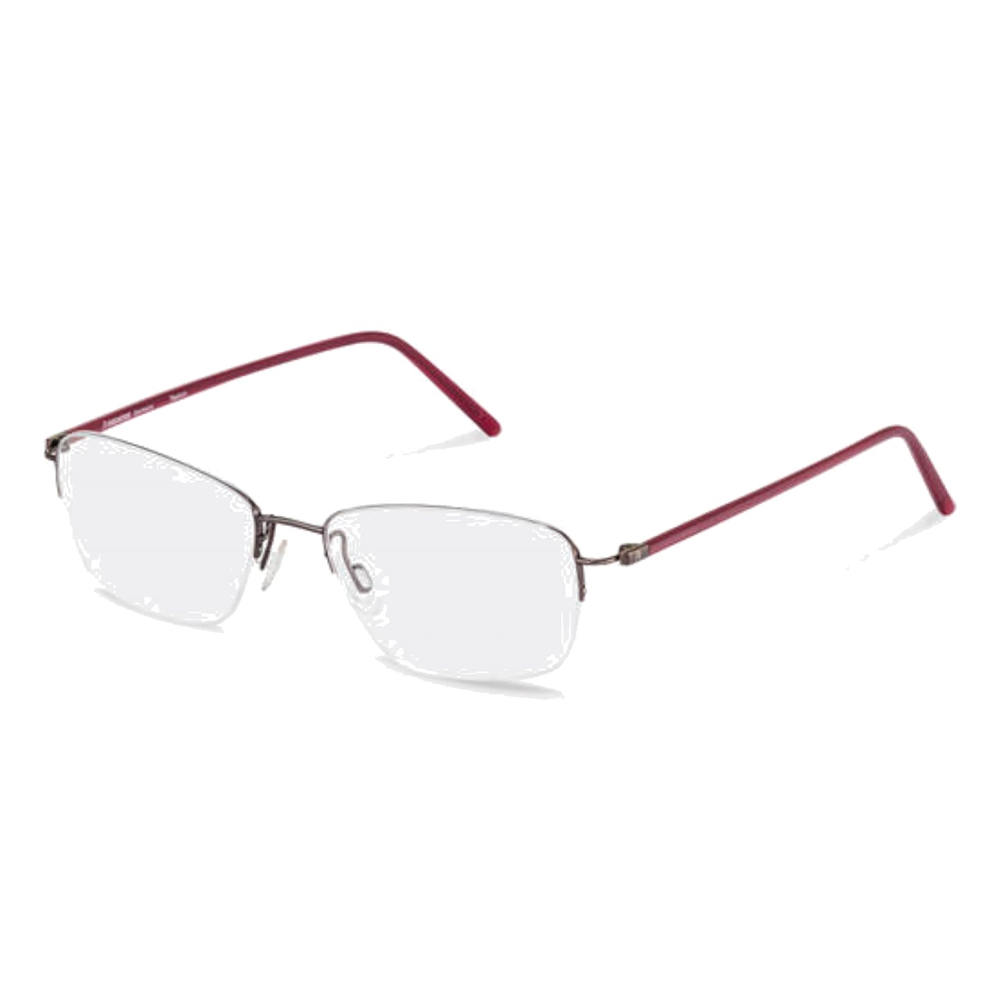 Rodenstock R7073