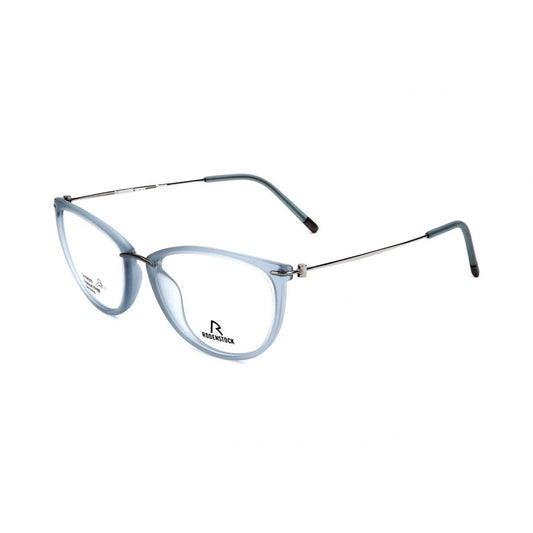 Rodenstock R7070