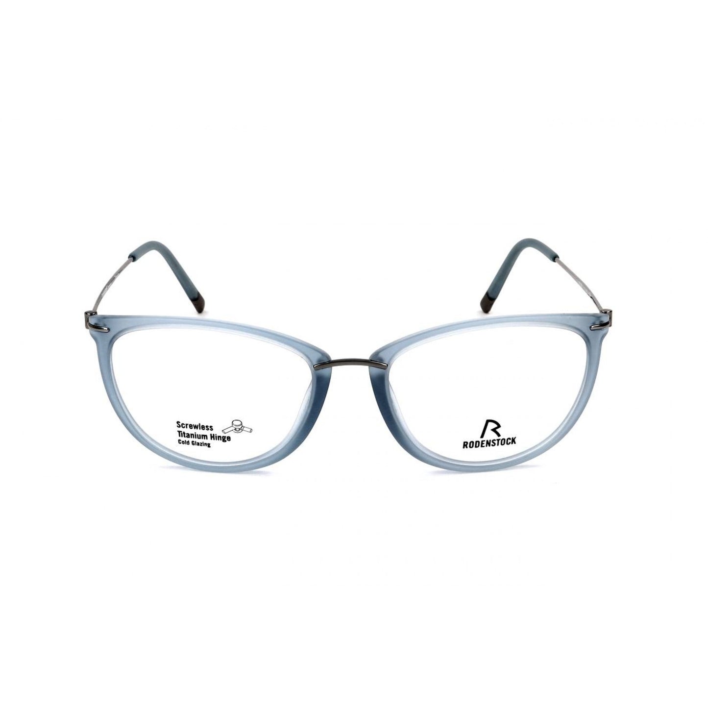 Rodenstock R7070