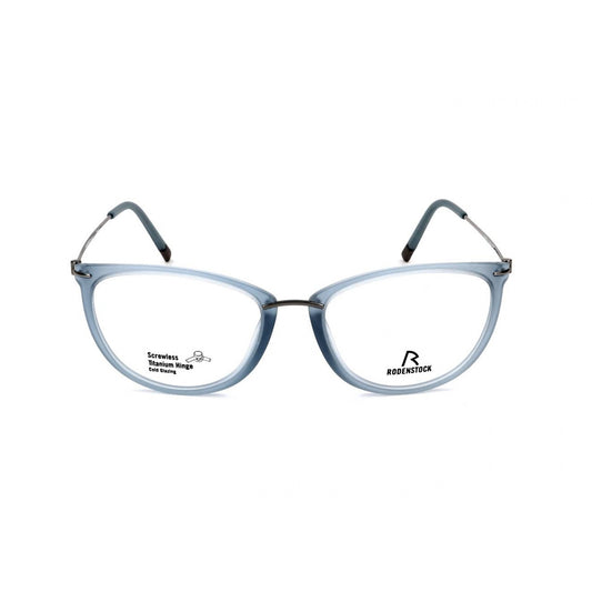 Rodenstock R7070