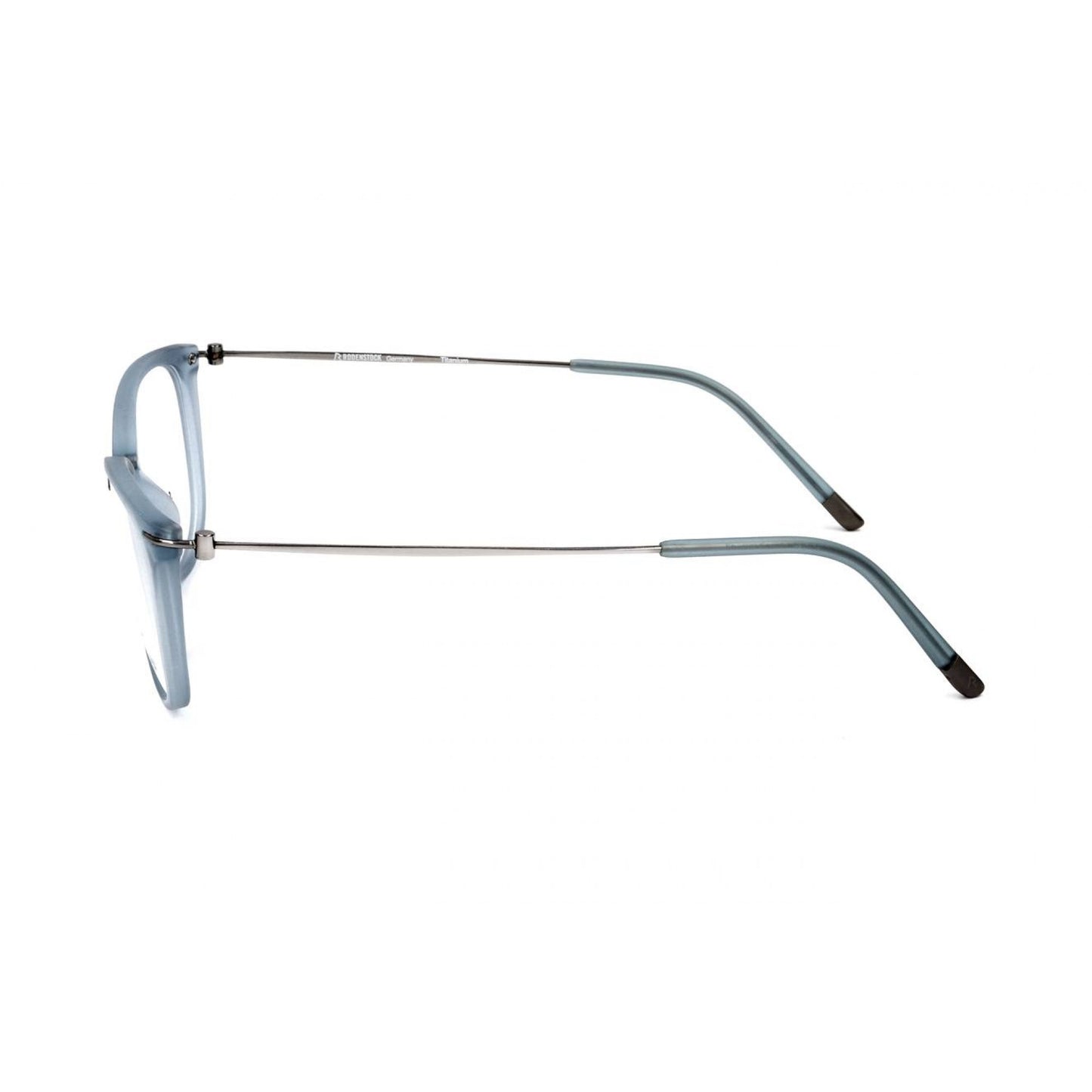 Rodenstock R7070
