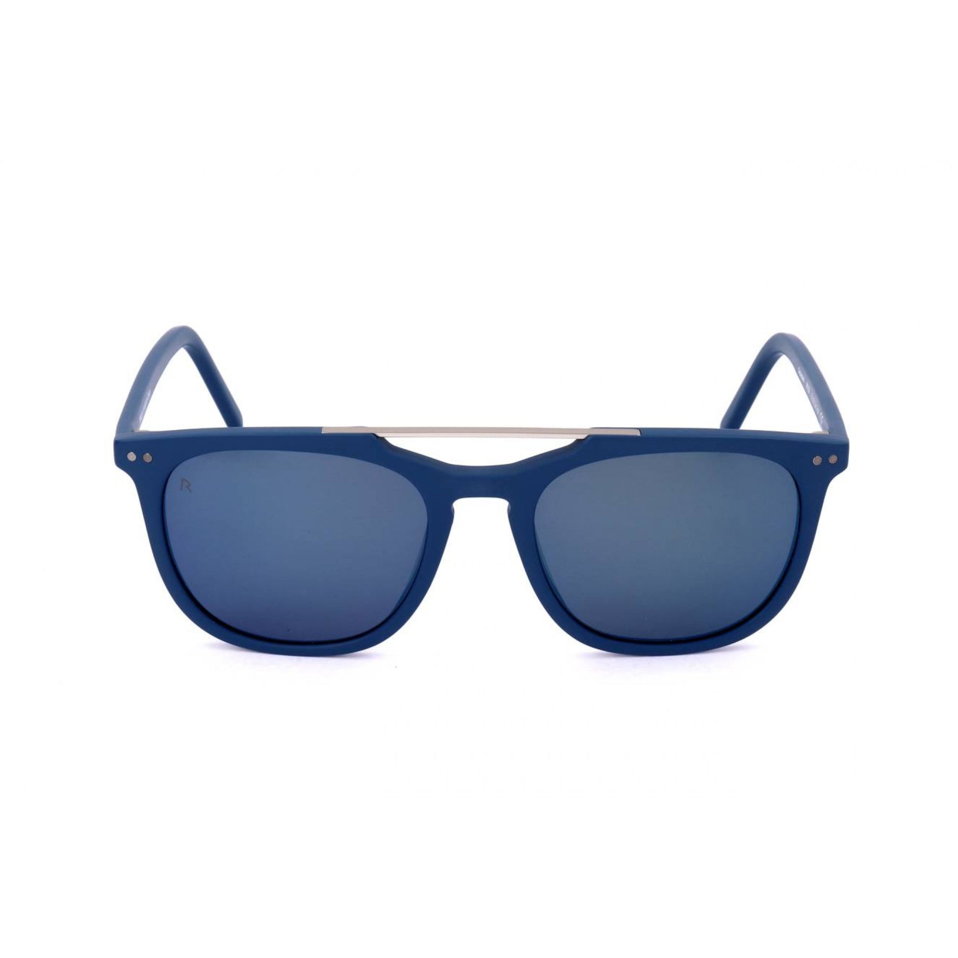 Rodenstock RR328