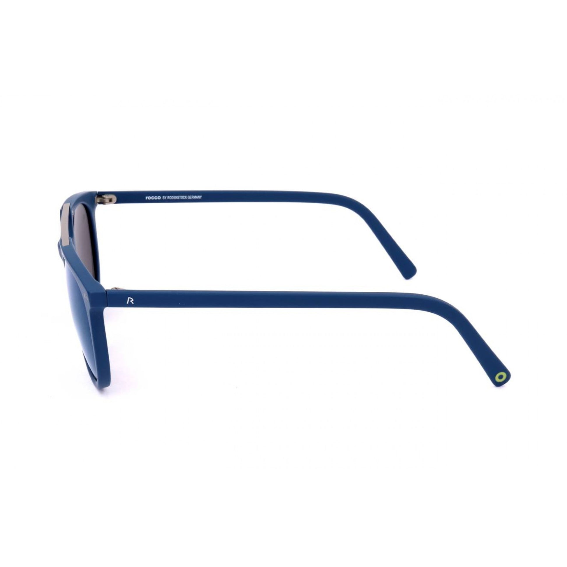Rodenstock RR328